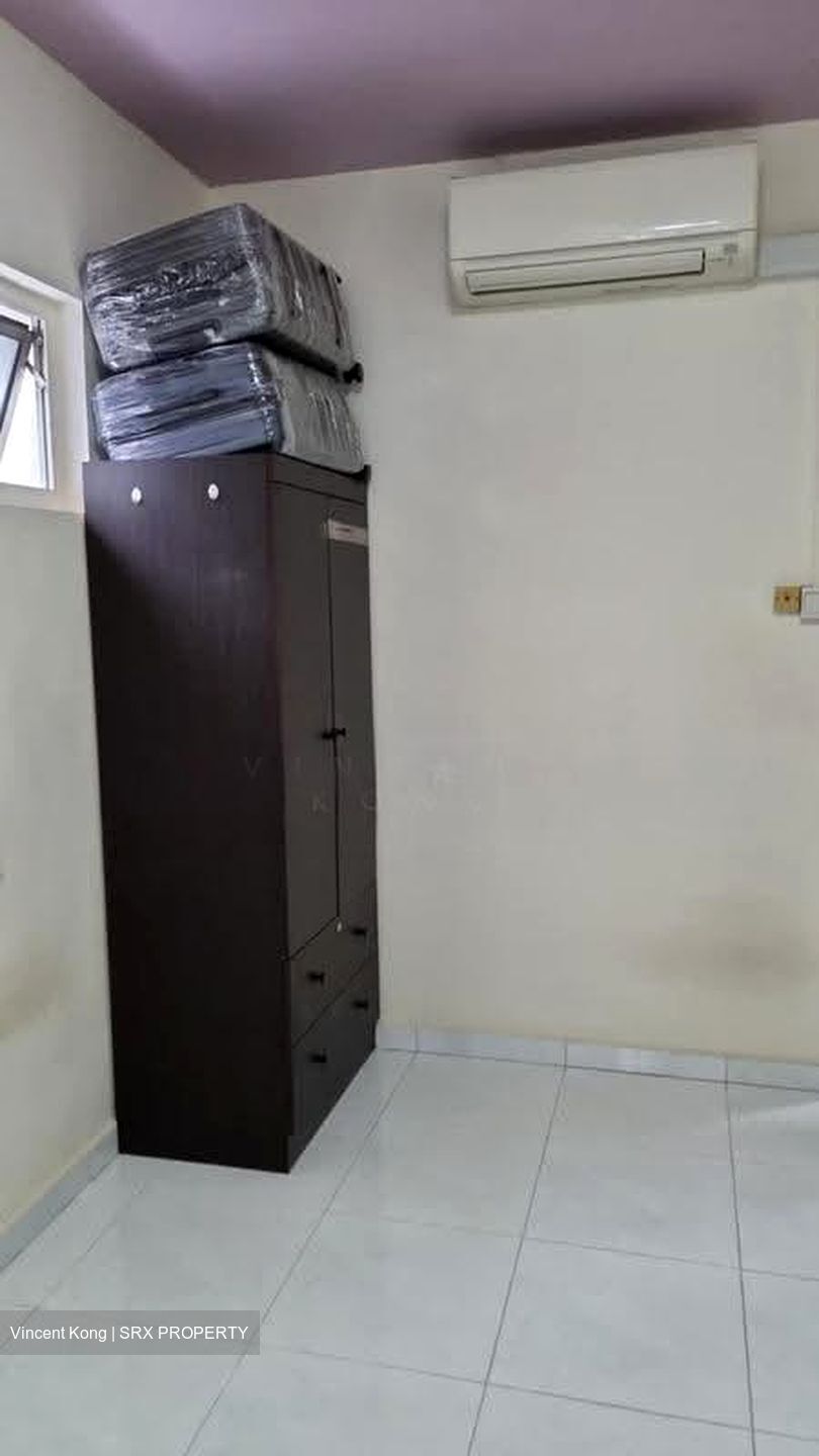 Blk 205 Choa Chu Kang Central (Choa Chu Kang), HDB 5 Rooms #629766141